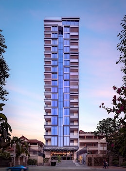 champs elysees hotel and suites