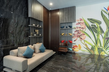champs elysees hotel and suites