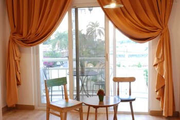 shilla hotel angeles city