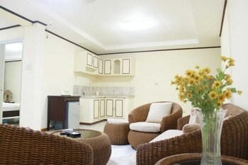 shilla hotel angeles city