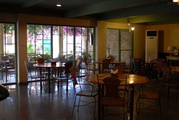 shilla hotel angeles city
