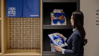 Mitasuya Ryokan Hotel By Anook Suwon Ingye,,3 star