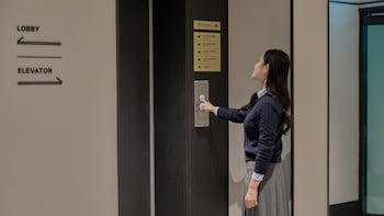 Mitasuya Ryokan Hotel By Anook Suwon Ingye,,3 star