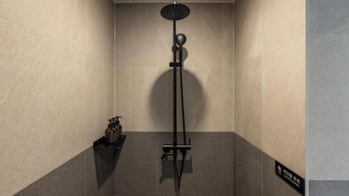 mitasuya ryokan hotel by anook suwon ingye