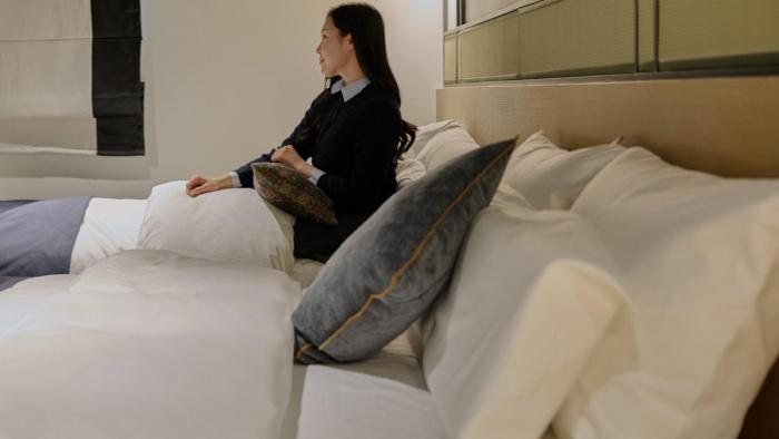 mitasuya ryokan hotel by anook suwon ingye
