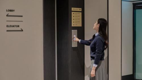 mitasuya ryokan hotel by anook suwon ingye