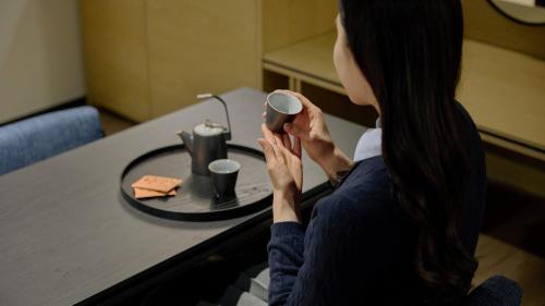 mitasuya ryokan hotel by anook suwon ingye