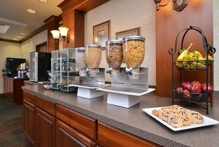 Best Western Plus Sparta Trail Lodge,Monroe>>La Crosse,3 star