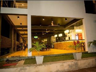 Olanro Hotel,Negombo>>Kudapaduwa,4 star