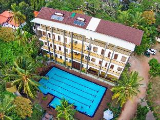 Olanro Hotel,Negombo>>Kudapaduwa,4 star