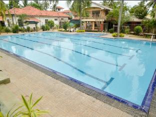 Olanro Hotel,Negombo>>Kudapaduwa,4 star