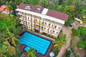 Olanro Hotel,Negombo>>Kudapaduwa,4 star