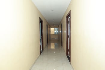 hotel vaani stay bhopal