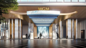 shenzhen