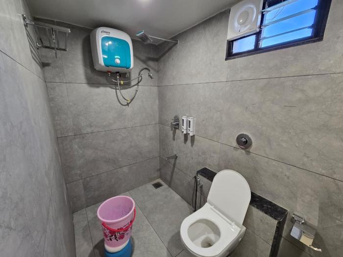 gajraj hotel