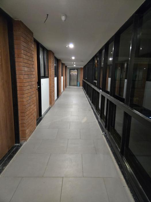 gajraj hotel