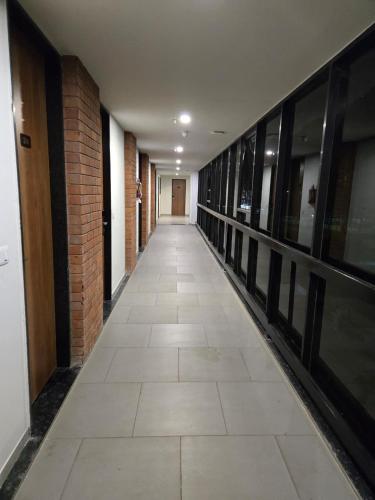 gajraj hotel