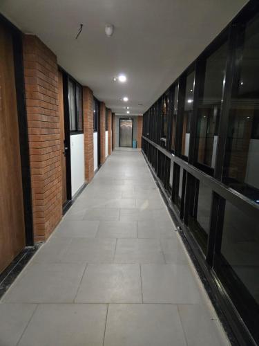 gajraj hotel