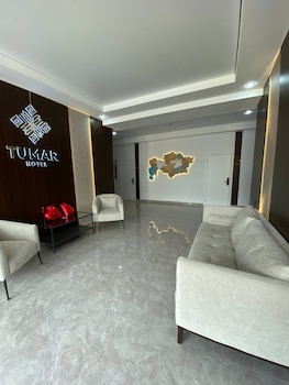 tumar hotel