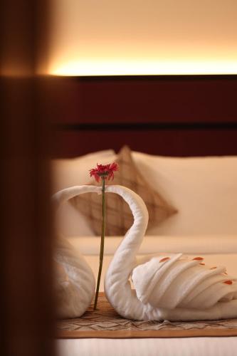 hotel palacio paltan bazaar