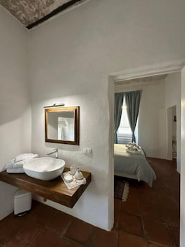 Resort Nuvola Srls,,0 star