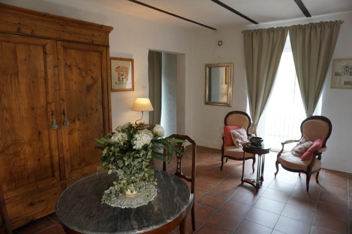 resort nuvola srls