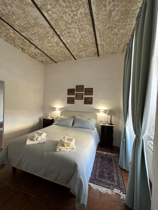 resort nuvola srls