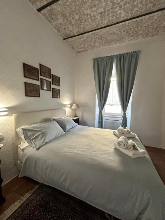 resort nuvola srls