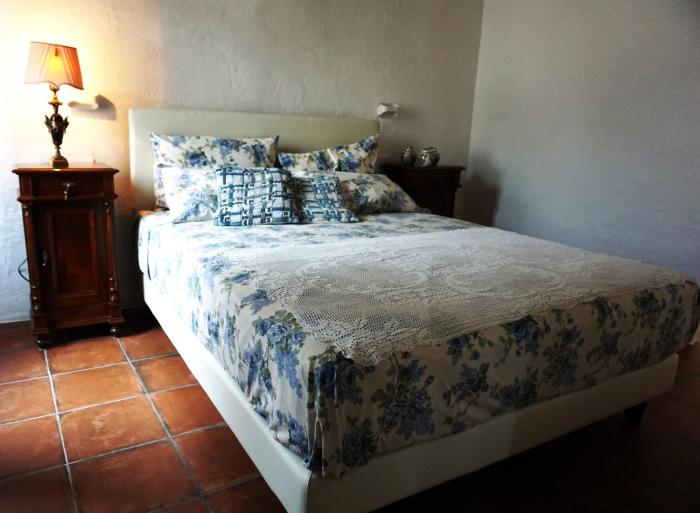 resort nuvola srls