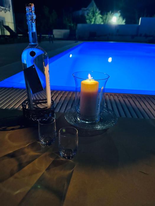 resort nuvola srls