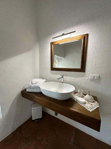 resort nuvola srls