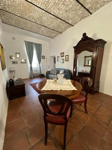 resort nuvola srls