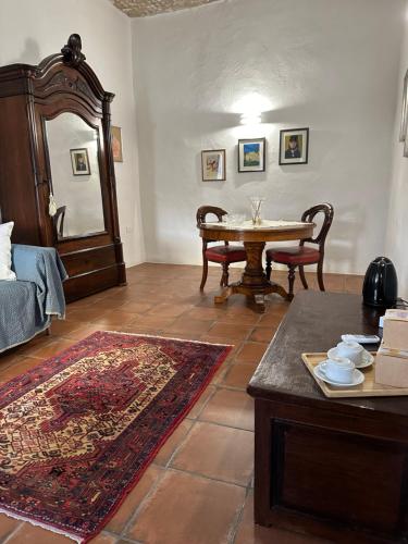 resort nuvola srls