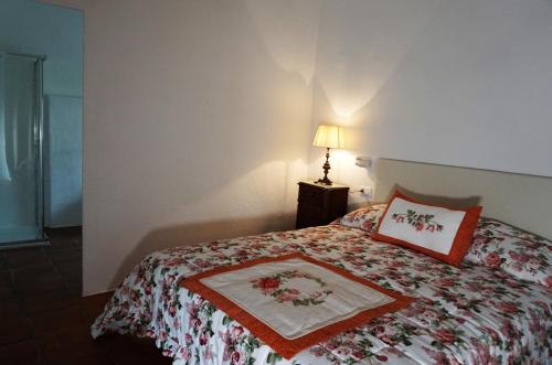 resort nuvola srls