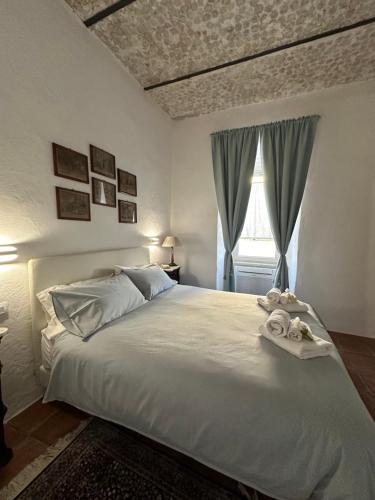 resort nuvola srls