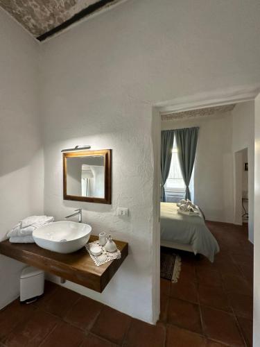 resort nuvola srls