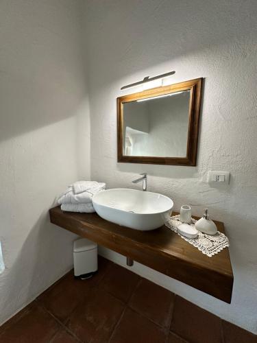 resort nuvola srls