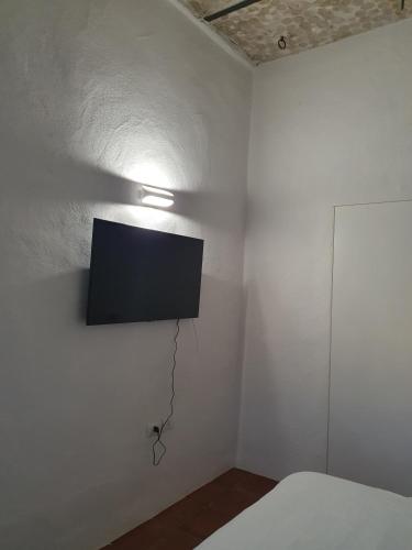 resort nuvola srls