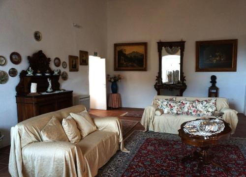 resort nuvola srls
