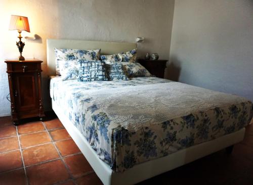 resort nuvola srls
