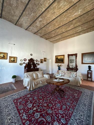 resort nuvola srls