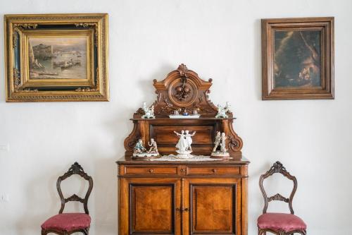 resort nuvola srls