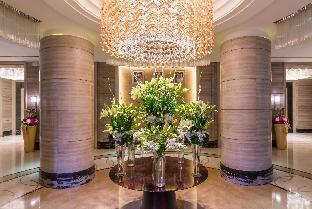 Hotel-Img
