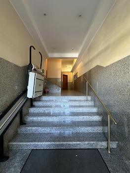 marta suite metro malatesta