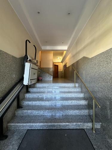 marta suite metro malatesta