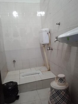 Hotel Shivdev,,2 star