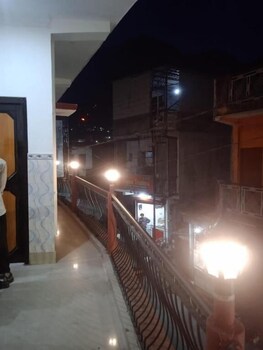 Hotel Shivdev,,2 star