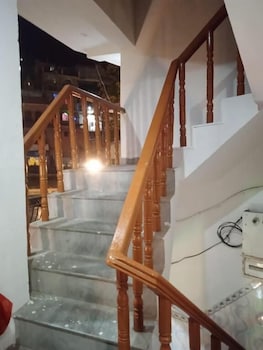 Hotel Shivdev,,2 star