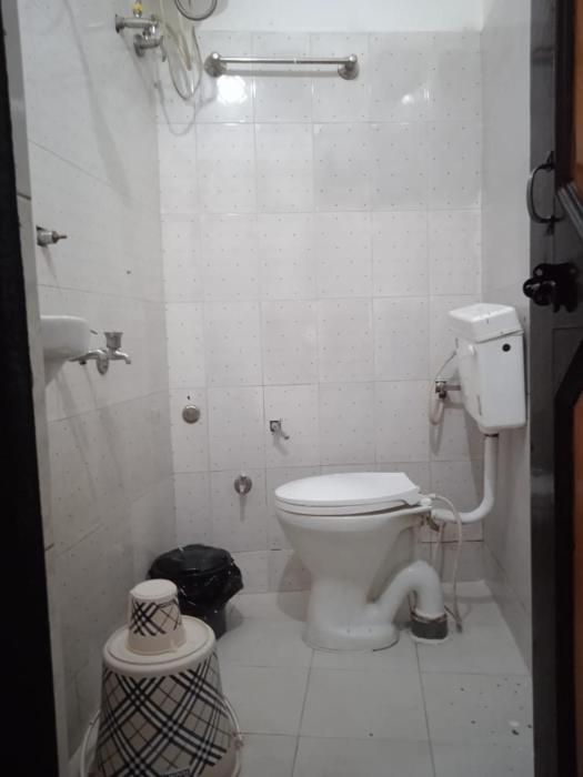 hotel shivdev