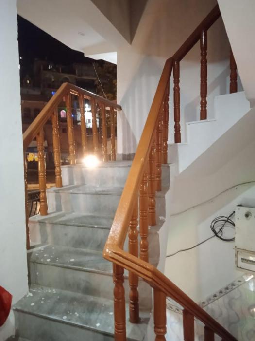 hotel shivdev